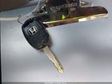 Miniaturka zdjęcia 11