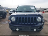 Jeep Patriot Sport 1C4NJRBB1GD690222 fotografie
