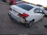 Honda Civic Lx 19XFB2F58EE039596 снимка