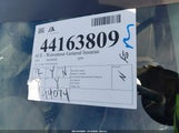 Infiniti Q50 Sport JN1BV7AP7FM350745 photo