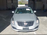 Cadillac Ats Standard 1G6AG5RX6H0173615 снимка