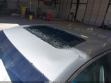 Cadillac Ats Standard 1G6AG5RX6H0173615 снимка