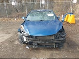 Hyundai Elantra Se KMHDH4AE3FU351087 снимка