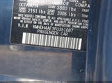 Hyundai Elantra Se KMHDH4AE3FU351087 снимка