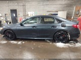 Honda Civic Sport 2HGFE2F56RH553983 снимка