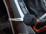 Cadillac Cts Luxury 1G6DG5E58C0135572 снимка