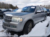 Lincoln Navigator 5LMFU28568LJ09673 снимка