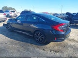 Honda Civic Lx 19XFC2F59HE054271 снимка