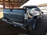 Dodge Ram 3B7HC13Z9SM140946 снимка