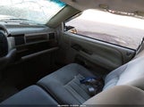 Dodge Ram 3B7HC13Z9SM140946 fotografie