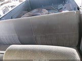 Dodge Ram 3B7HC13Z9SM140946 photo
