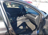 Honda Hr-V 2Wd Sport 3CZRU5H12NM707282 photo