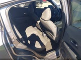 Honda Hr-V 2Wd Sport 3CZRU5H12NM707282 photo