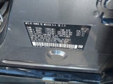 Honda Hr-V 2Wd Sport 3CZRU5H12NM707282 photo