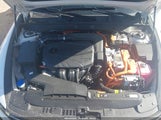 Hyundai Sonata Hybrid Limited KMHL54JJ5SA112797 photo