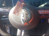Hyundai Sonata Hybrid Limited KMHL54JJ5SA112797 снимка