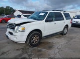 Ford Expedition Xlt 1FMJU1J51EEF14244 снимка