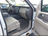 Ford Expedition Xlt 1FMJU1J51EEF14244 снимка