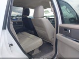 Ford Expedition Xlt 1FMJU1J51EEF14244 снимка
