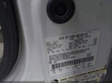 Ford Expedition Xlt 1FMJU1J51EEF14244 снимка