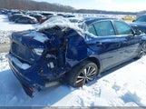 Nissan Altima Sr Intelligent Awd 1N4BL4CW7MN354099 fotografie