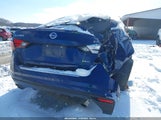 Nissan Altima Sr Intelligent Awd 1N4BL4CW7MN354099 photo