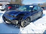 Nissan Altima Sr Intelligent Awd 1N4BL4CW7MN354099 photo