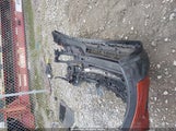 Hyundai Santa Fe Sport 2.4L 5XYZT3LB0GG318654 снимка