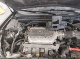 Acura Tl 3.5 19UUA8F51AA014034 снимка