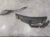 Acura Tl 3.5 19UUA8F51AA014034 снимка