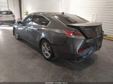 Acura Tl 3.5 19UUA8F51AA014034 снимка