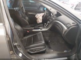 Acura Tl 3.5 19UUA8F51AA014034 снимка