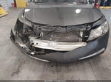 Acura Tl 3.5 19UUA8F51AA014034 снимка