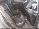 Acura Tl 3.5 19UUA8F51AA014034 снимка