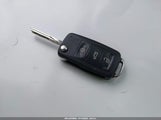 Volkswagen Jetta 2.5L Se 3VWDX7AJ4BM056582 photo