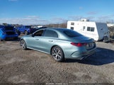 Mercedes-Benz E 350 W1KLF4HB6RA061374 снимка