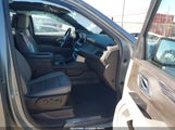 GMC Yukon 2Wd Slt 1GKS1BKD6PR331936 снимка