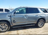 GMC Yukon 2Wd Slt 1GKS1BKD6PR331936 снимка