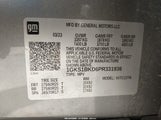 GMC Yukon 2Wd Slt 1GKS1BKD6PR331936 снимка