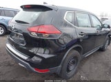 Nissan Rogue S 5N1AT2MV7KC809621 снимка