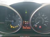 Mazda Mazda3 I Sport JM1BL1UF1B1382590 photo