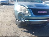 GMC Acadia Slt-1 1GKER23D49J179211 снимка