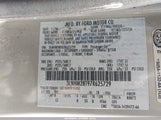 Lincoln Mkz 3LNHM28T97R625729 снимка