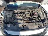 Honda Civic Si 2HGFC1E57KH705678 снимка
