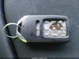 Honda Civic Si 2HGFC1E57KH705678 снимка