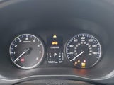 Mitsubishi Outlander Le JA4AD3A34JZ033187 снимка