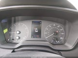 Toyota Corolla Le 5YFB4MDE3RP162766 снимка