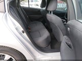 Toyota Corolla Le 5YFB4MDE3RP162766 снимка