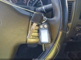 Nissan Titan Xe 1N6BA07D39N306816 снимка