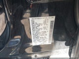Nissan Titan Xe 1N6BA07D39N306816 снимка